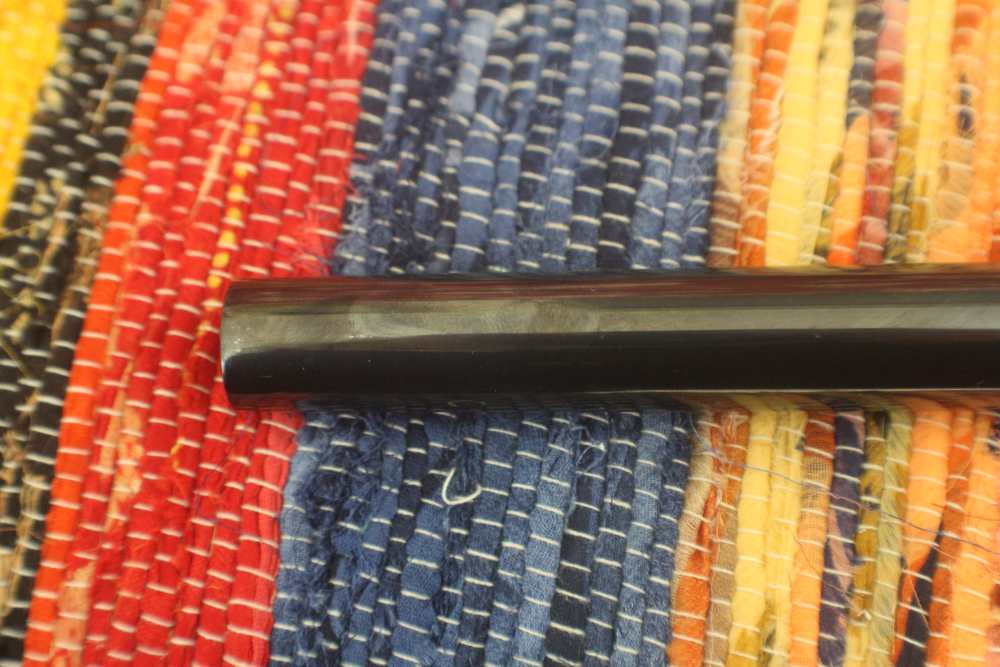 10 inch 22lr Thompson Center Contender Barrel in Box-img-2