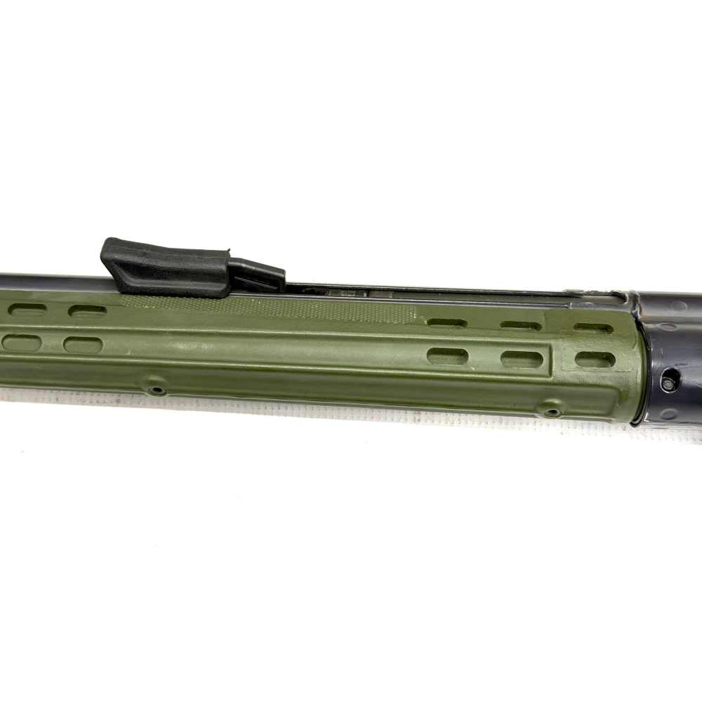 Rare Pre-Ban Heckler & Koch HK91 "G3"  .308 Win MFG 1982 (IC) -img-11
