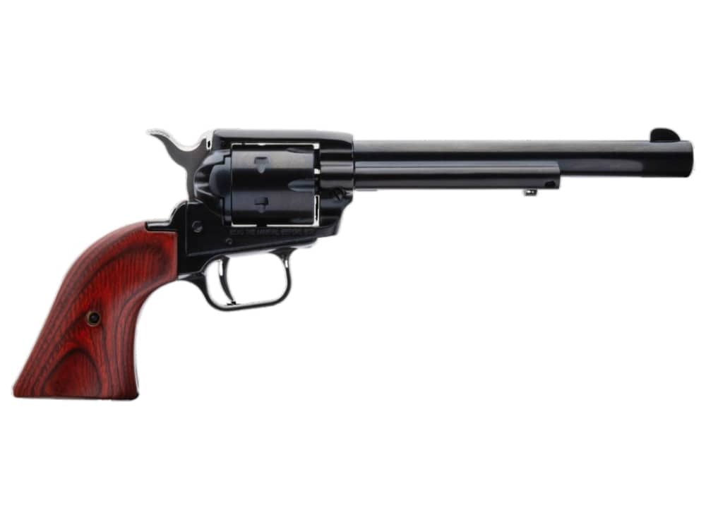 Heritage Rough Rider 22LR 727962500309-img-1