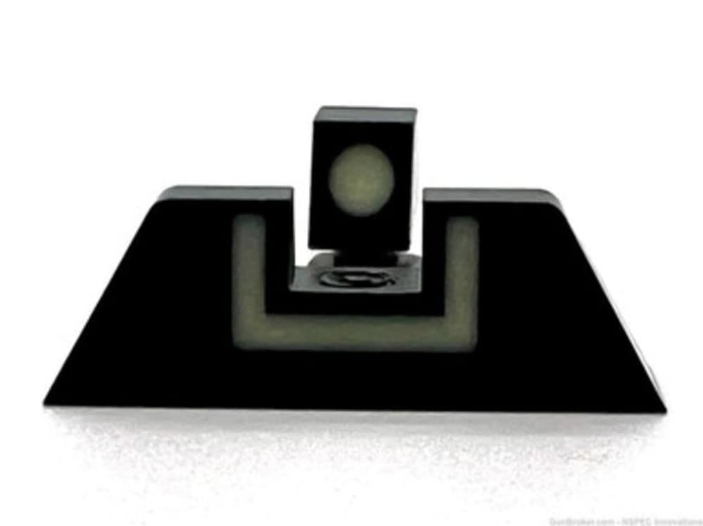 VI Glock 17 19 Night Sight Sights-img-2