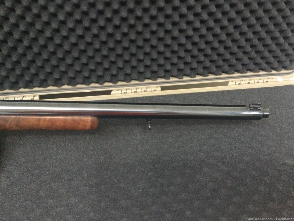 Remington model 8D peerless -img-10