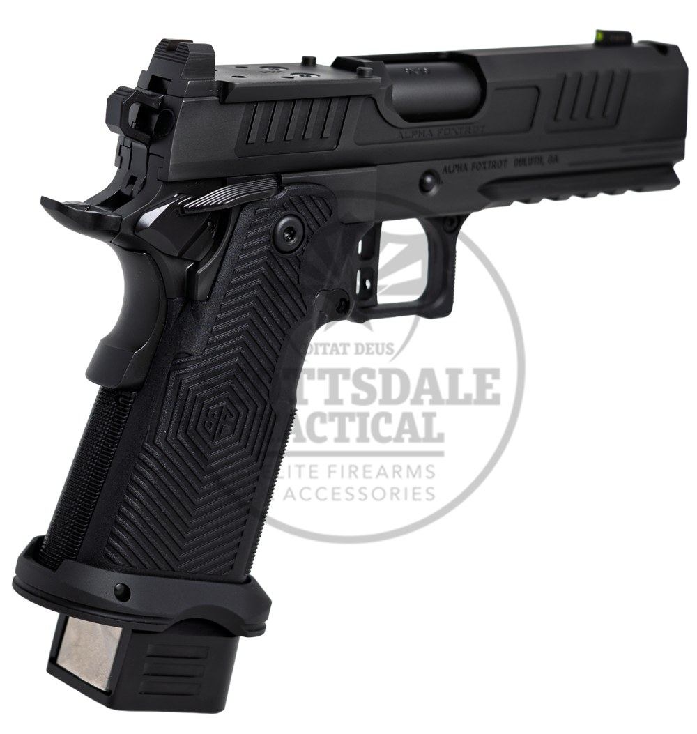 Alpha Foxtrot Romulus Compact Ported-img-2