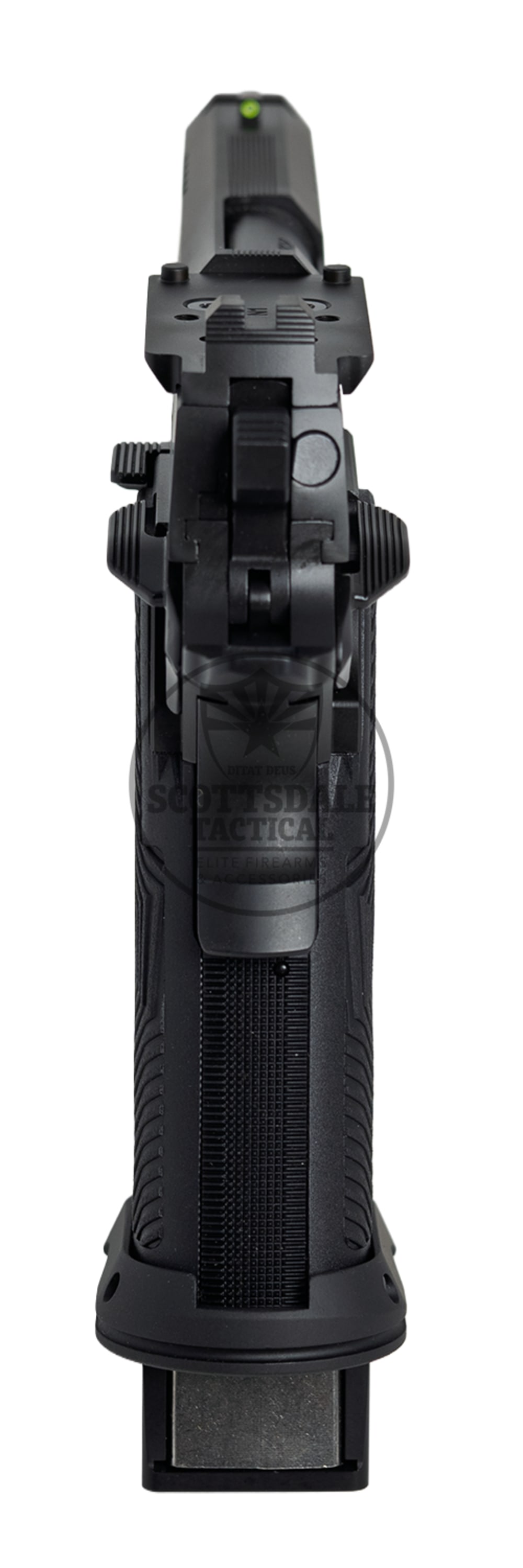 Alpha Foxtrot Romulus Compact Ported-img-3