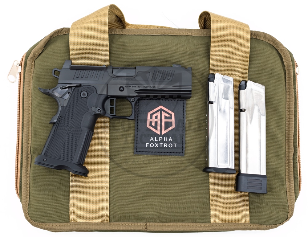 Alpha Foxtrot Romulus Compact Ported-img-6