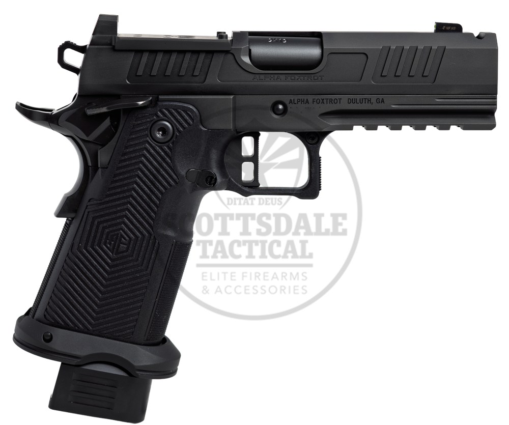 Alpha Foxtrot Romulus Compact Ported-img-0