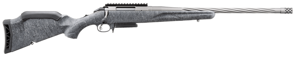 Ruger American 270-img-3