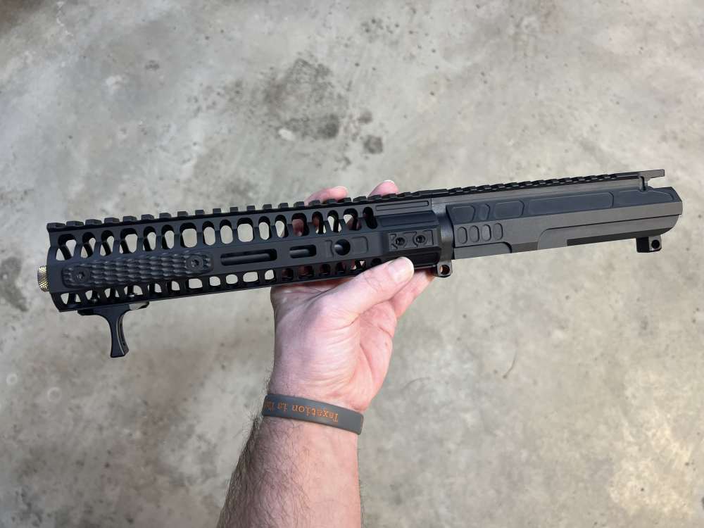 10.5in (22LR) AR22 Builder’s Kit -CWRAY-img-15