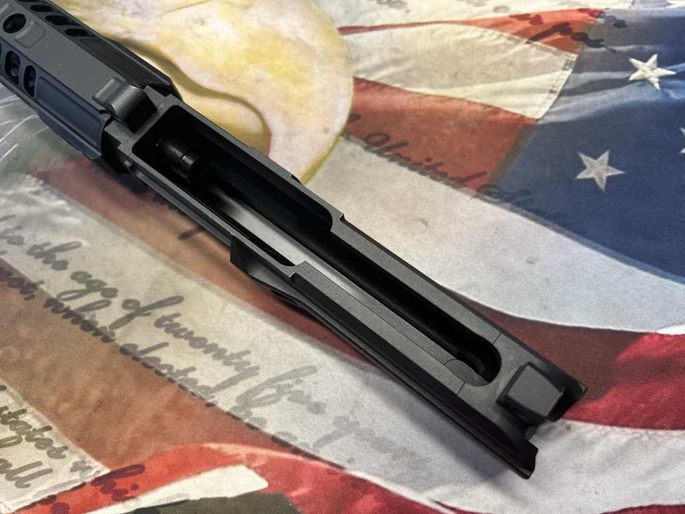10.5in (22LR) AR22 Builder’s Kit -CWRAY-img-33