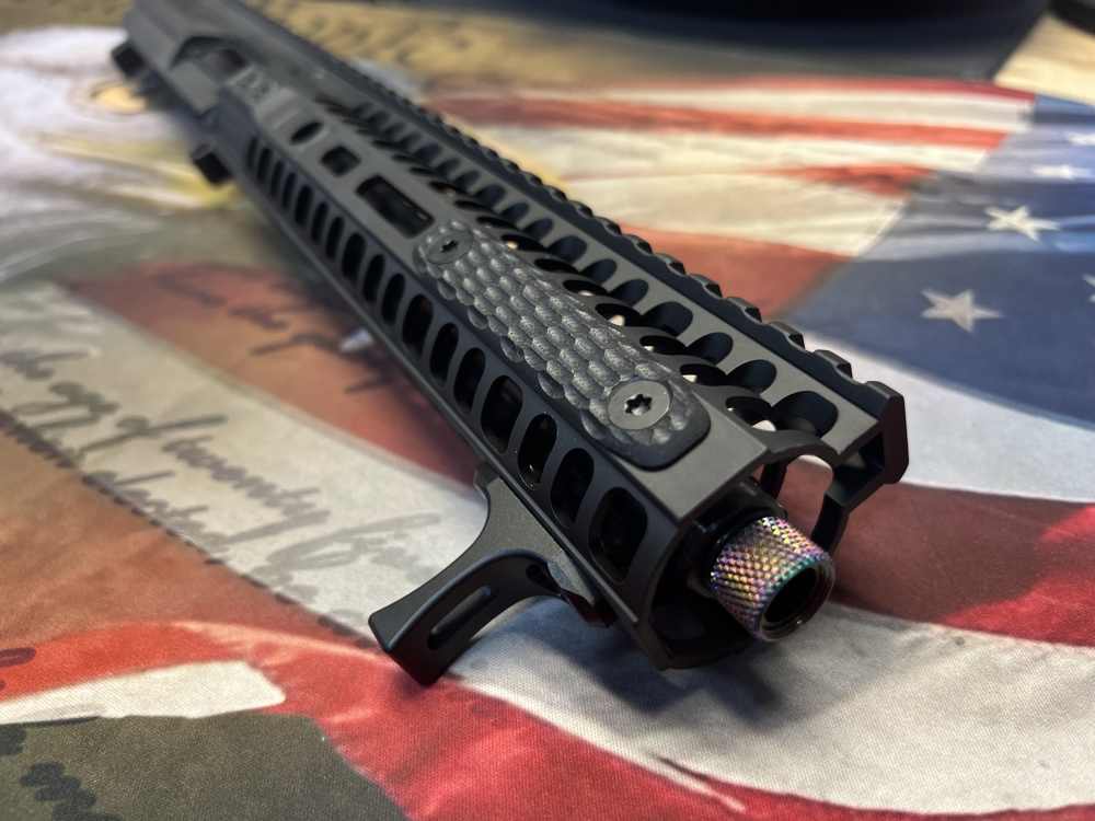 10.5in (22LR) AR22 Builder’s Kit -CWRAY-img-7