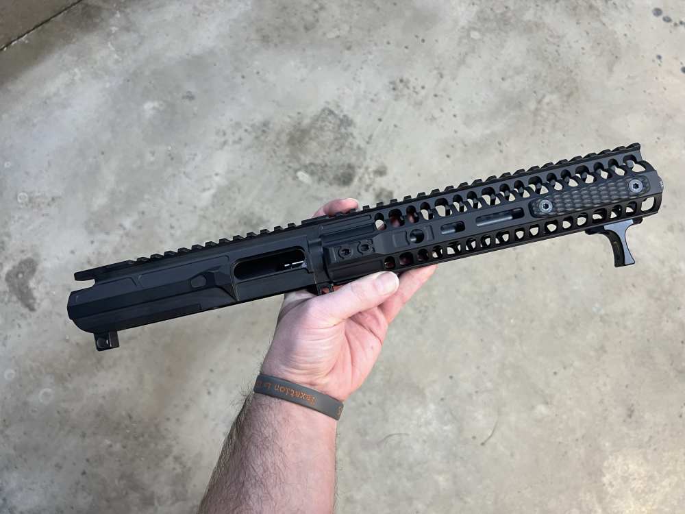 10.5in (22LR) AR22 Builder’s Kit -CWRAY-img-18
