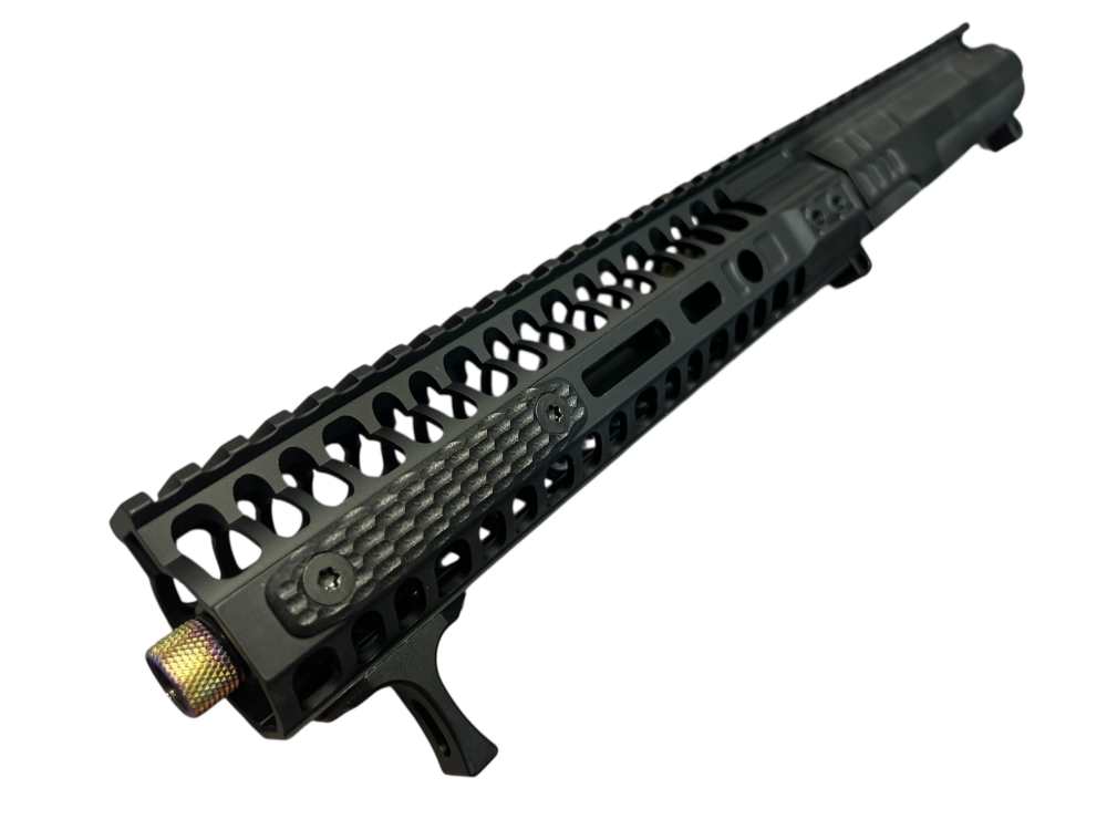 10.5in (22LR) AR22 Builder’s Kit -CWRAY-img-2
