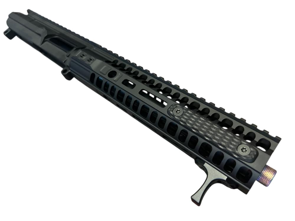 10.5in (22LR) AR22 Builder’s Kit -CWRAY-img-4