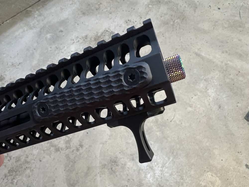 10.5in (22LR) AR22 Builder’s Kit -CWRAY-img-12