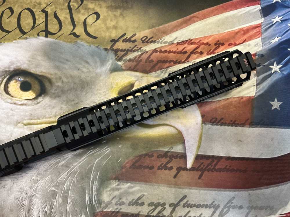 10.5in (22LR) AR22 Builder’s Kit -CWRAY-img-29