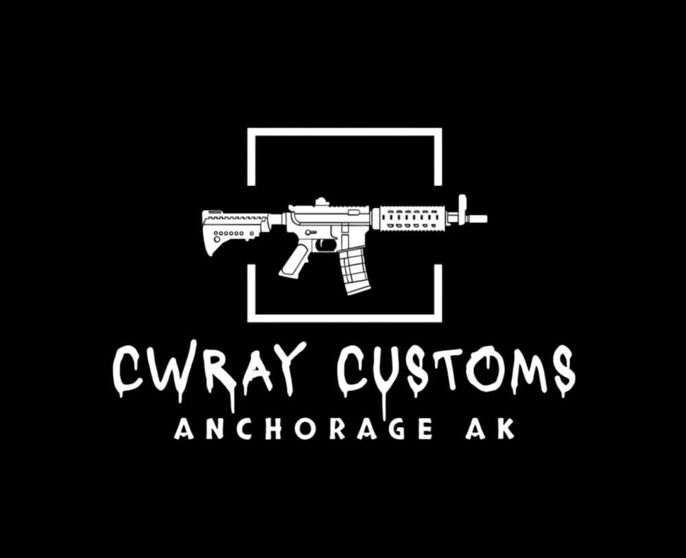 10.5in (22LR) AR22 Builder’s Kit -CWRAY-img-41