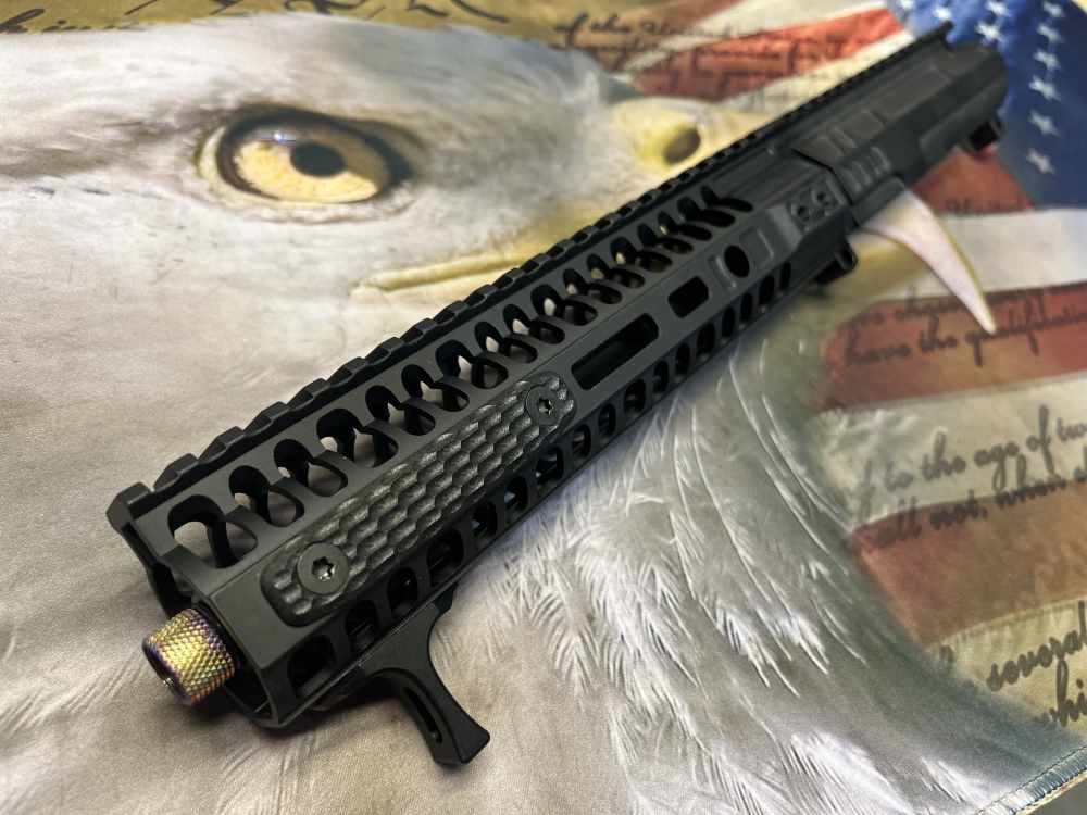 10.5in (22LR) AR22 Builder’s Kit -CWRAY-img-34