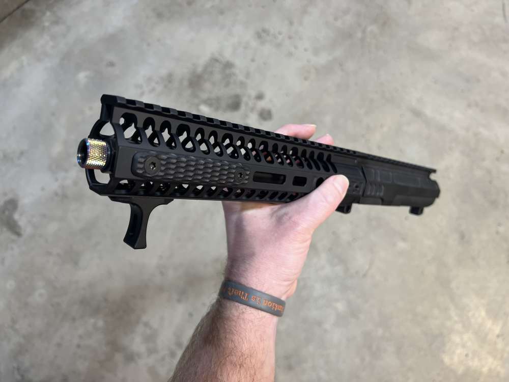 10.5in (22LR) AR22 Builder’s Kit -CWRAY-img-14
