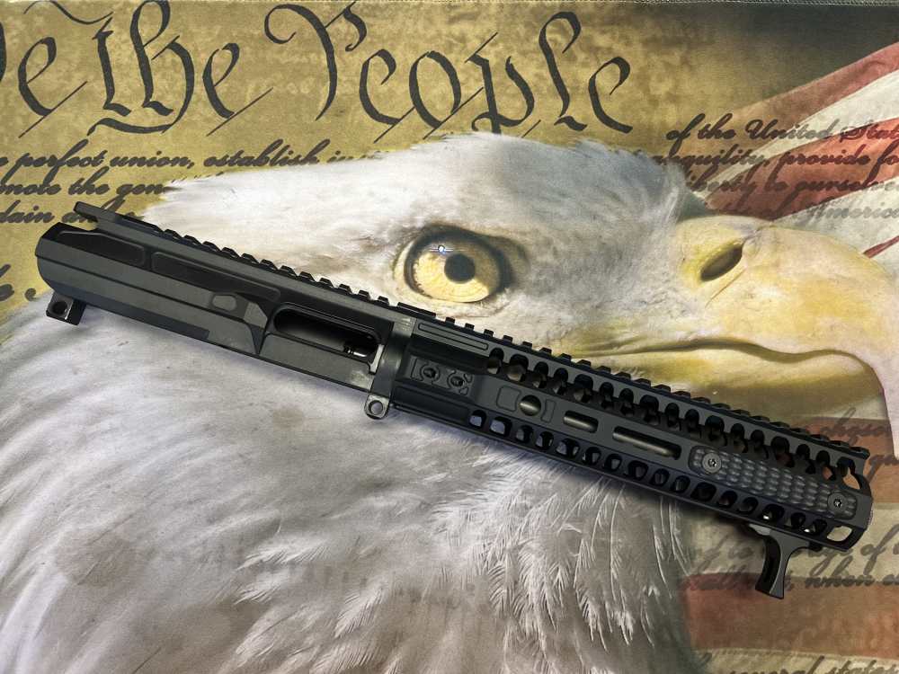 10.5in (22LR) AR22 Builder’s Kit -CWRAY-img-6