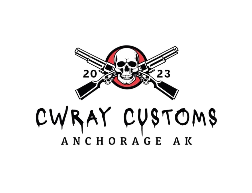 10.5in (22LR) AR22 Builder’s Kit -CWRAY-img-1
