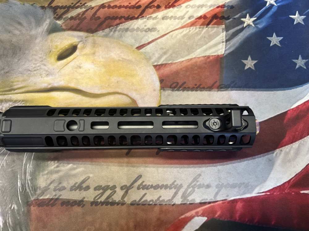 10.5in (22LR) AR22 Builder’s Kit -CWRAY-img-32