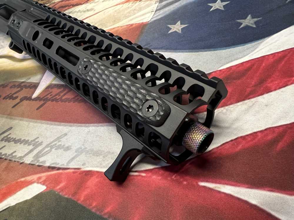 10.5in (22LR) AR22 Builder’s Kit -CWRAY-img-38