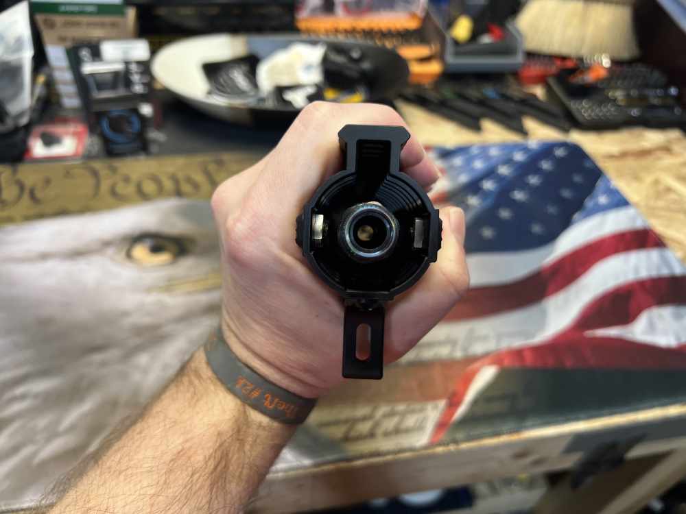 10.5in (22LR) AR22 Builder’s Kit -CWRAY-img-37