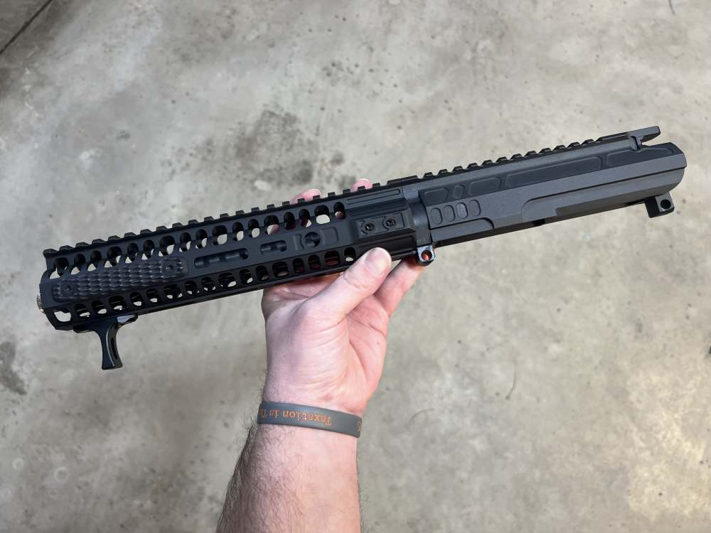 10.5in (22LR) AR22 Builder’s Kit -CWRAY-img-16