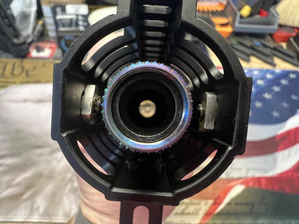 10.5in (22LR) AR22 Builder’s Kit -CWRAY-img-23