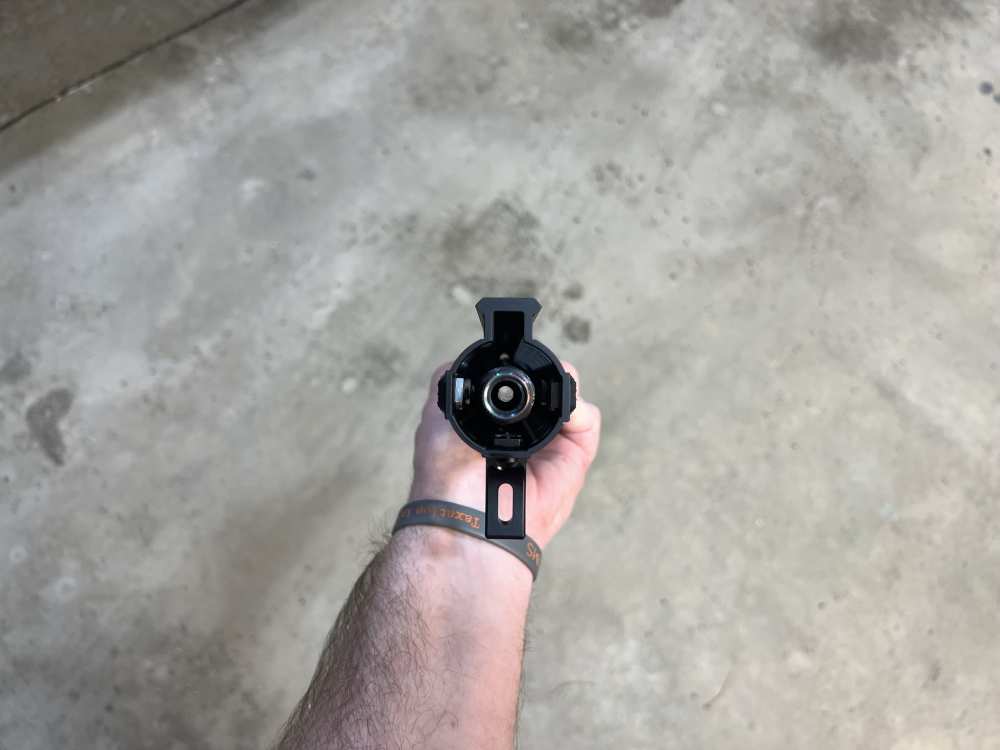 10.5in (22LR) AR22 Builder’s Kit -CWRAY-img-17