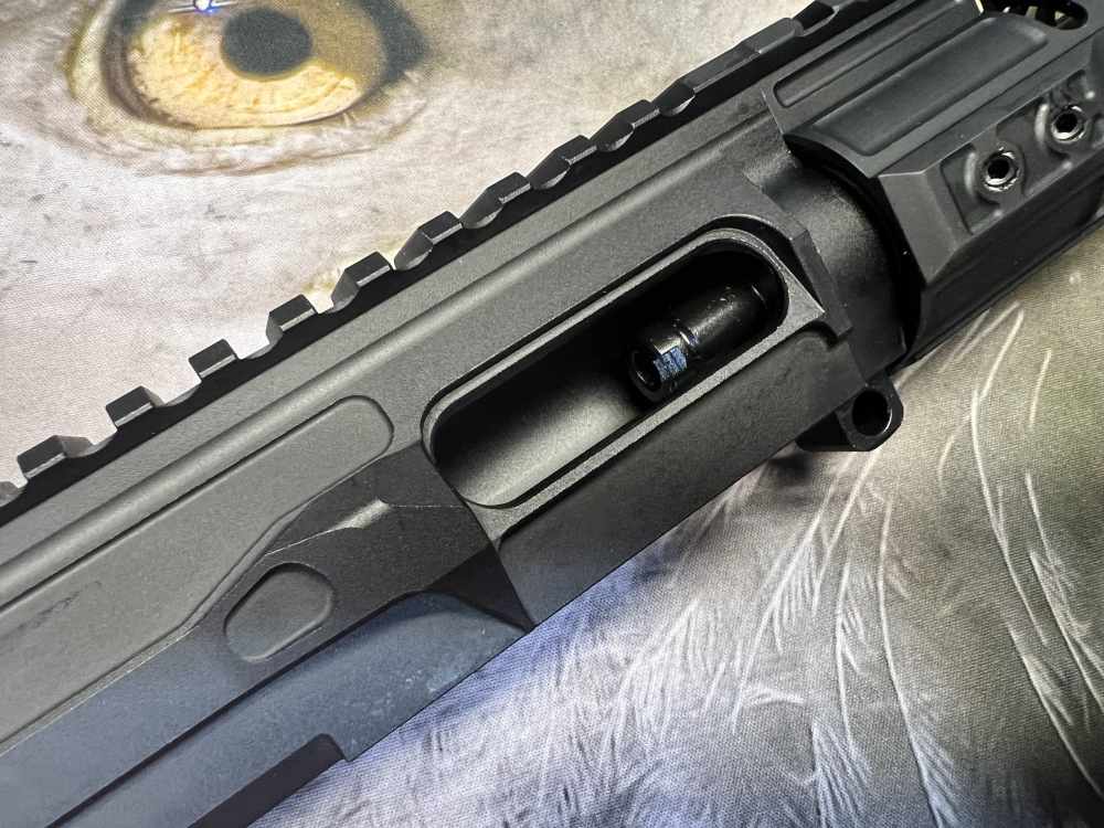 10.5in (22LR) AR22 Builder’s Kit -CWRAY-img-27
