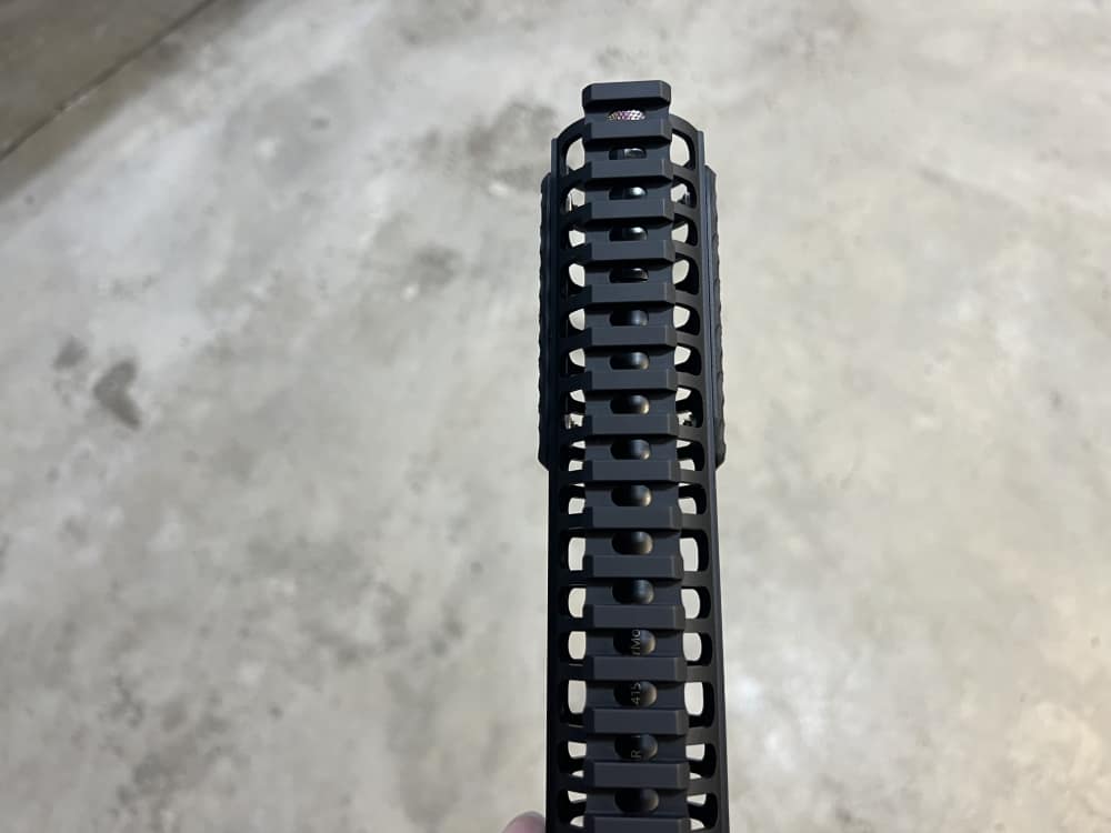 10.5in (22LR) AR22 Builder’s Kit -CWRAY-img-10