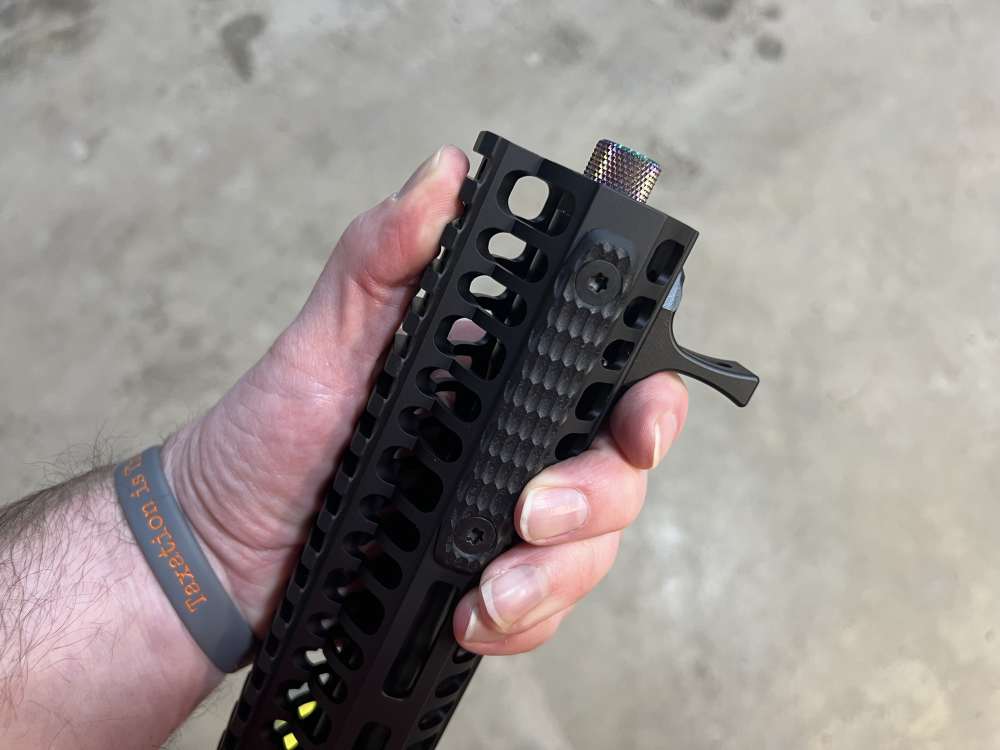 10.5in (22LR) AR22 Builder’s Kit -CWRAY-img-9