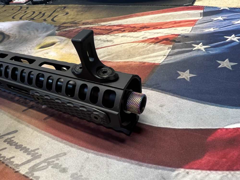 10.5in (22LR) AR22 Builder’s Kit -CWRAY-img-31