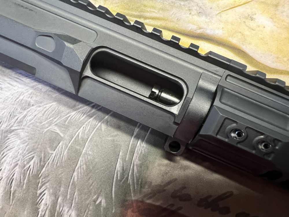 10.5in (22LR) AR22 Builder’s Kit -CWRAY-img-25