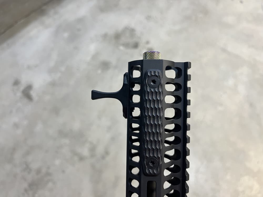 10.5in (22LR) AR22 Builder’s Kit -CWRAY-img-11