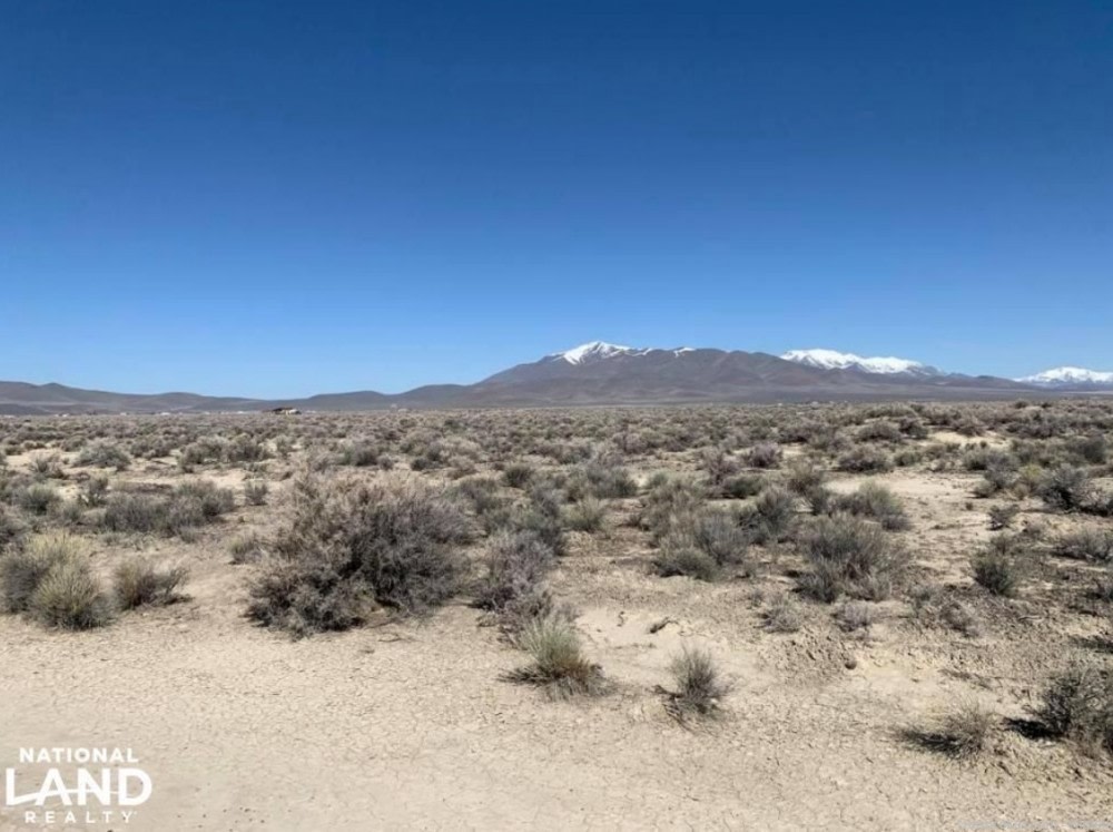 14.5 acres  in humbolt county , nevada  (marajuana farm)   offers or  LEASE-img-6