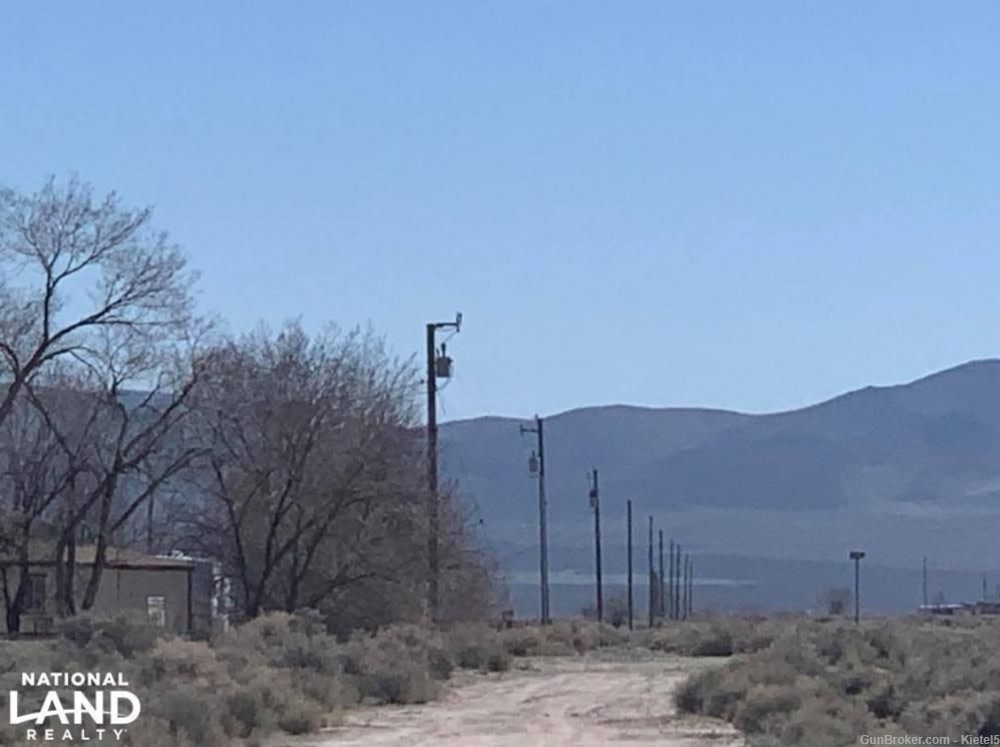 14.5 acres  in humbolt county , nevada  (marajuana farm)   offers or  LEASE-img-10