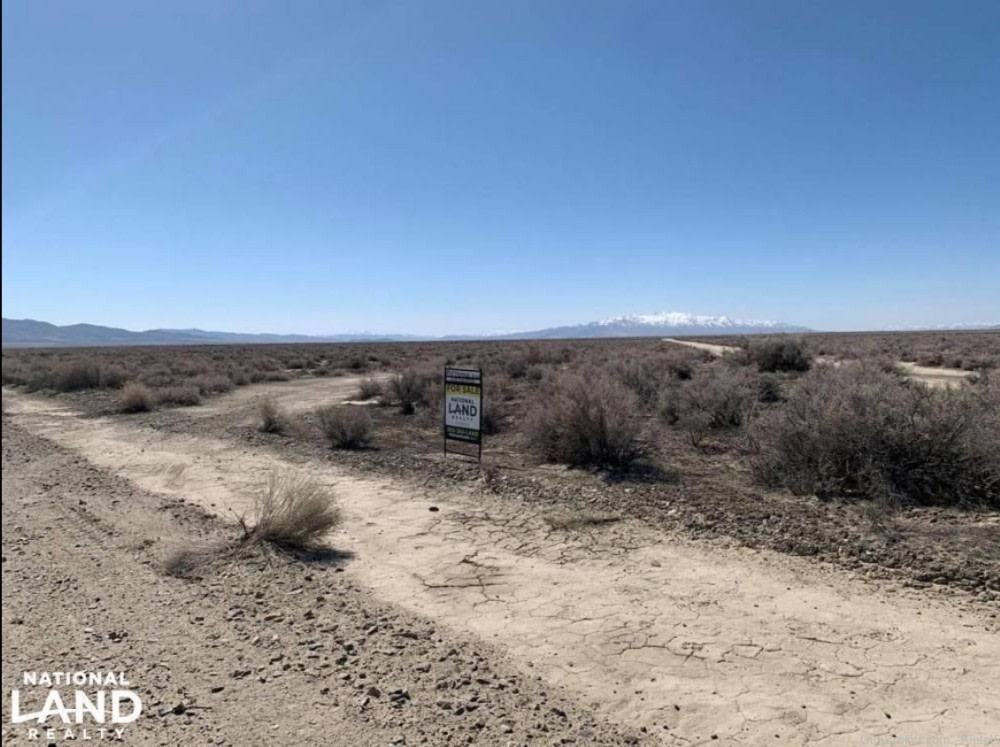14.5 acres  in humbolt county , nevada  (marajuana farm)   offers or  LEASE-img-21