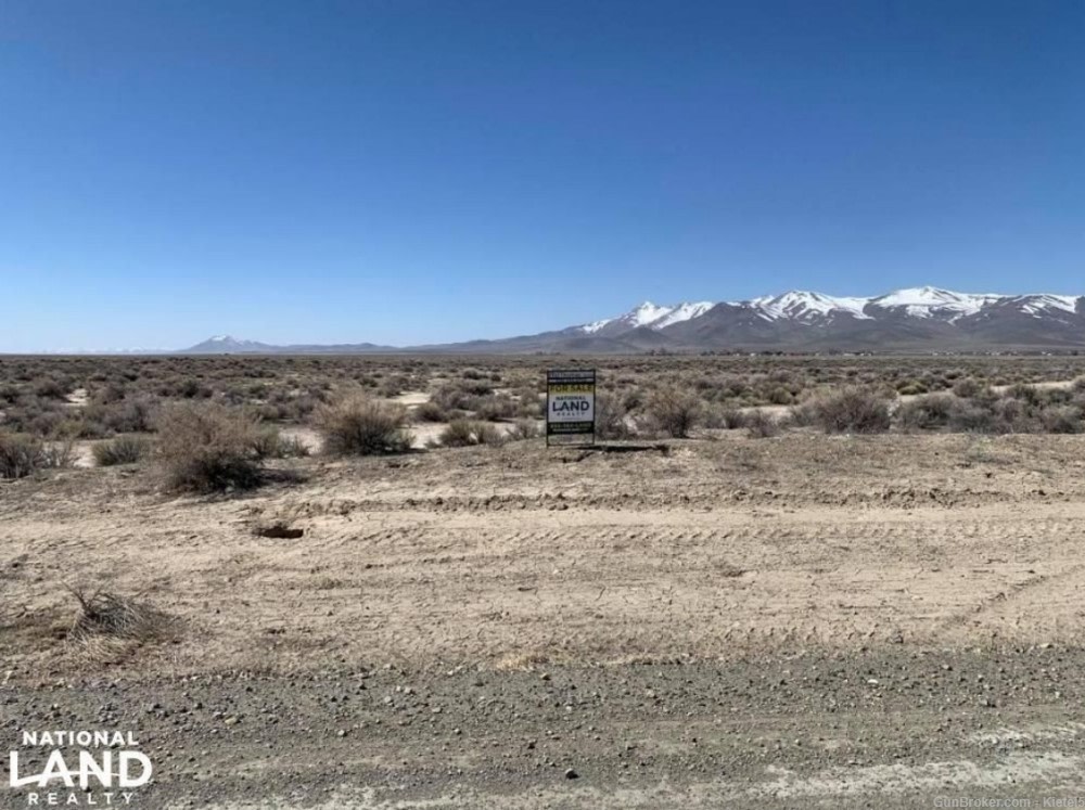 14.5 acres  in humbolt county , nevada  (marajuana farm)   offers or  LEASE-img-2