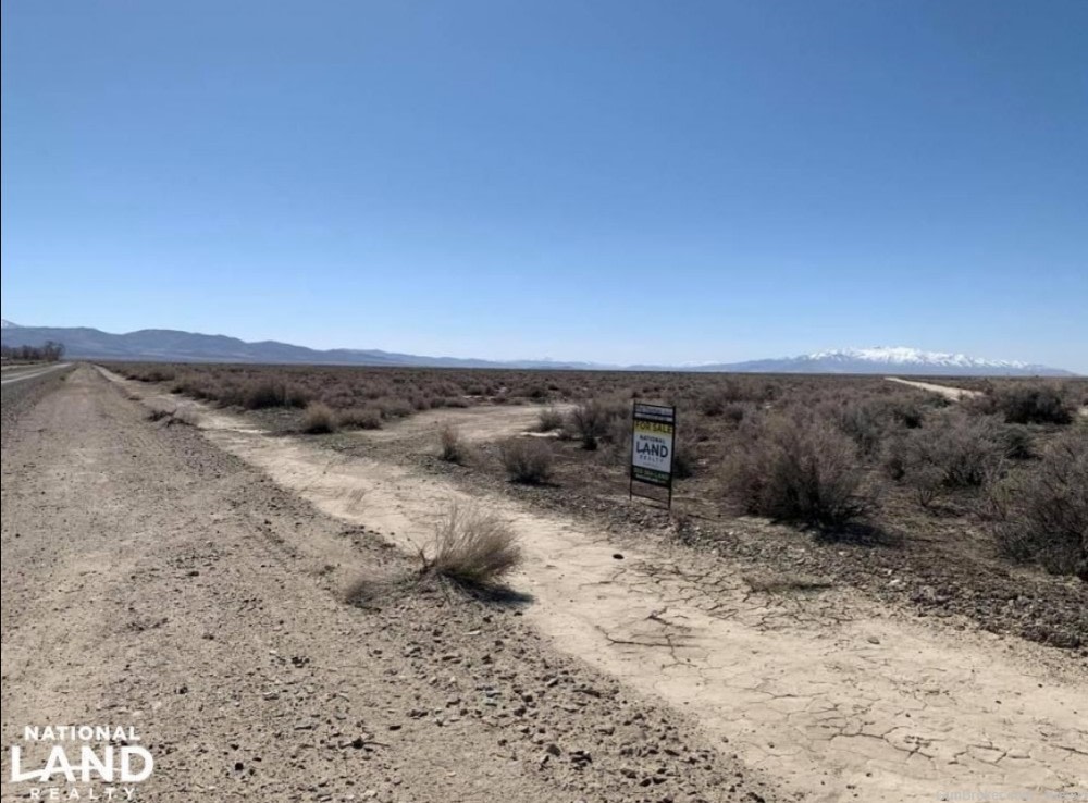14.5 acres  in humbolt county , nevada  (marajuana farm)   offers or  LEASE-img-20