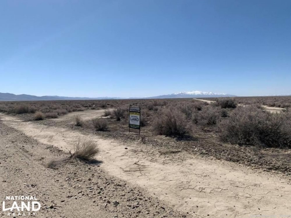 14.5 acres  in humbolt county , nevada  (marajuana farm)   offers or  LEASE-img-3