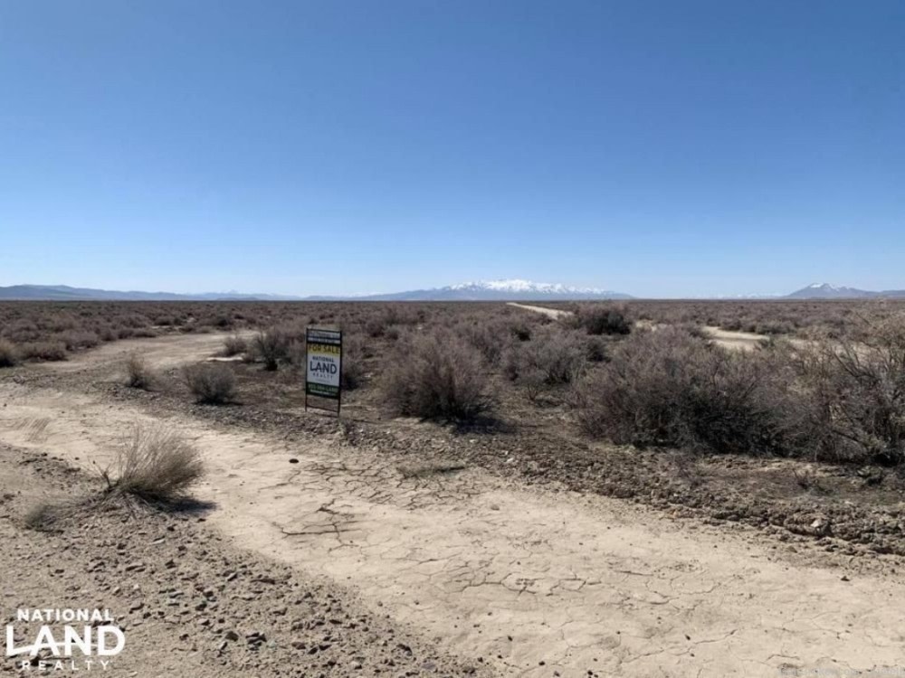 14.5 acres  in humbolt county , nevada  (marajuana farm)   offers or  LEASE-img-18