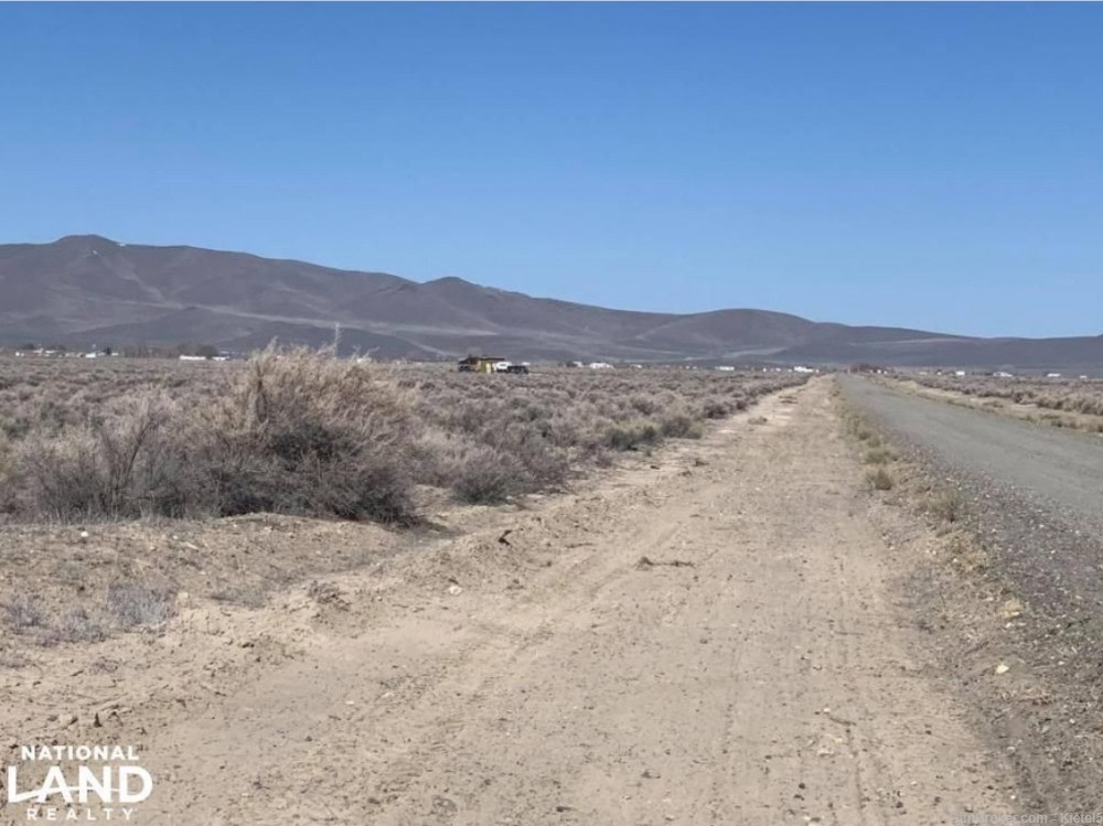 14.5 acres  in humbolt county , nevada  (marajuana farm)   offers or  LEASE-img-15
