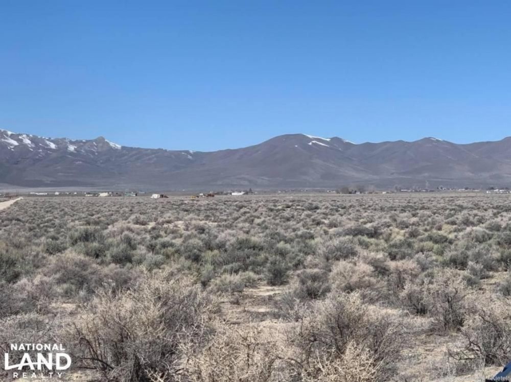 14.5 acres  in humbolt county , nevada  (marajuana farm)   offers or  LEASE-img-14