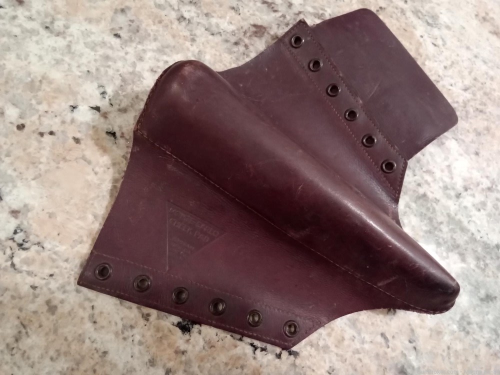 Jostam MFG CO Monte Carlo Cheek Pad -img-5