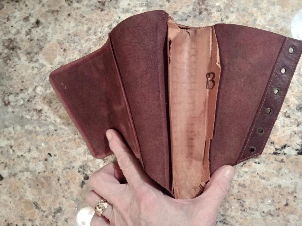 Jostam MFG CO Monte Carlo Cheek Pad -img-3