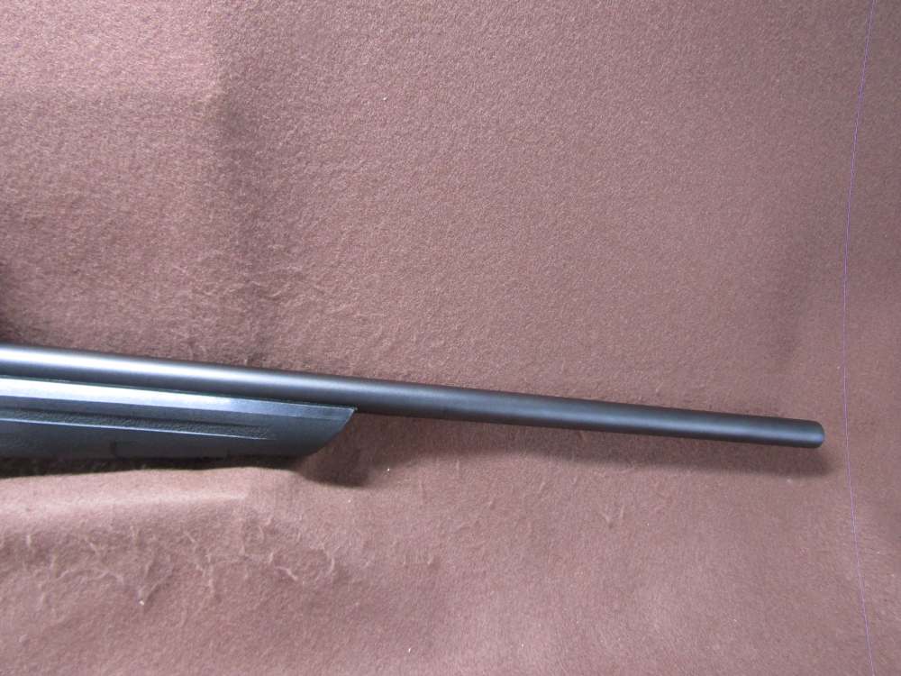 Like New Remington 770 30-06 SPRG Bolt 22" BRL 3-9x40 mm Scope VG Bore -img-3