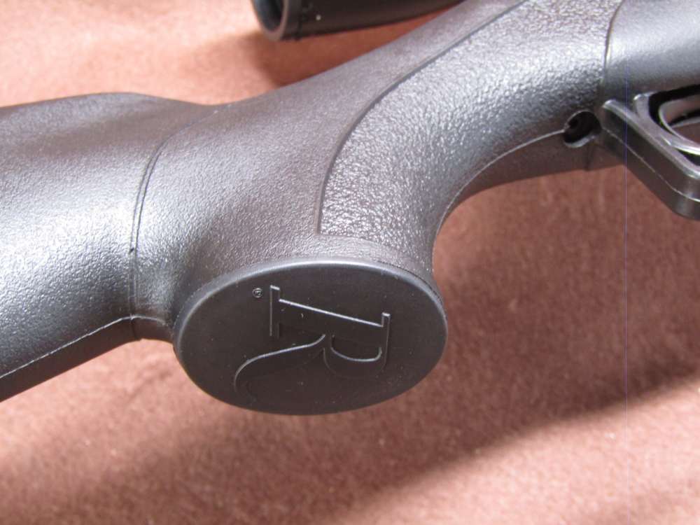 Like New Remington 770 30-06 SPRG Bolt 22" BRL 3-9x40 mm Scope VG Bore -img-11