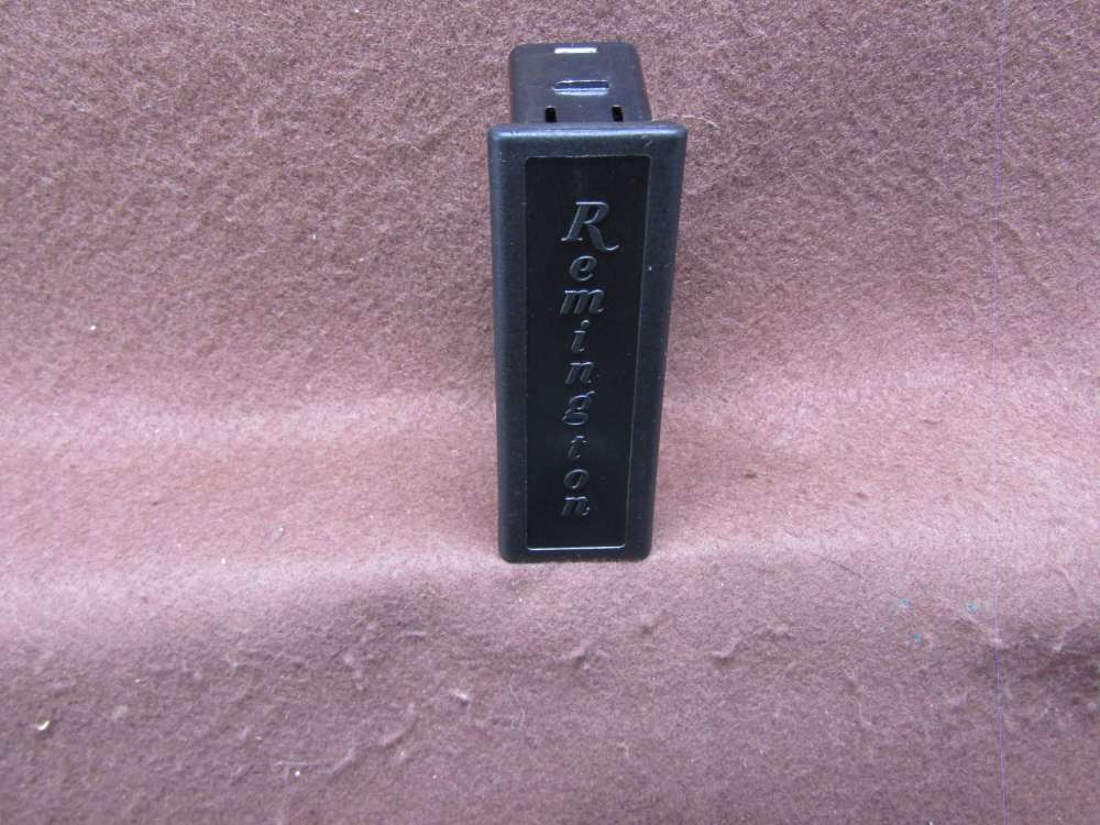 Like New Remington 770 30-06 SPRG Bolt 22" BRL 3-9x40 mm Scope VG Bore -img-14