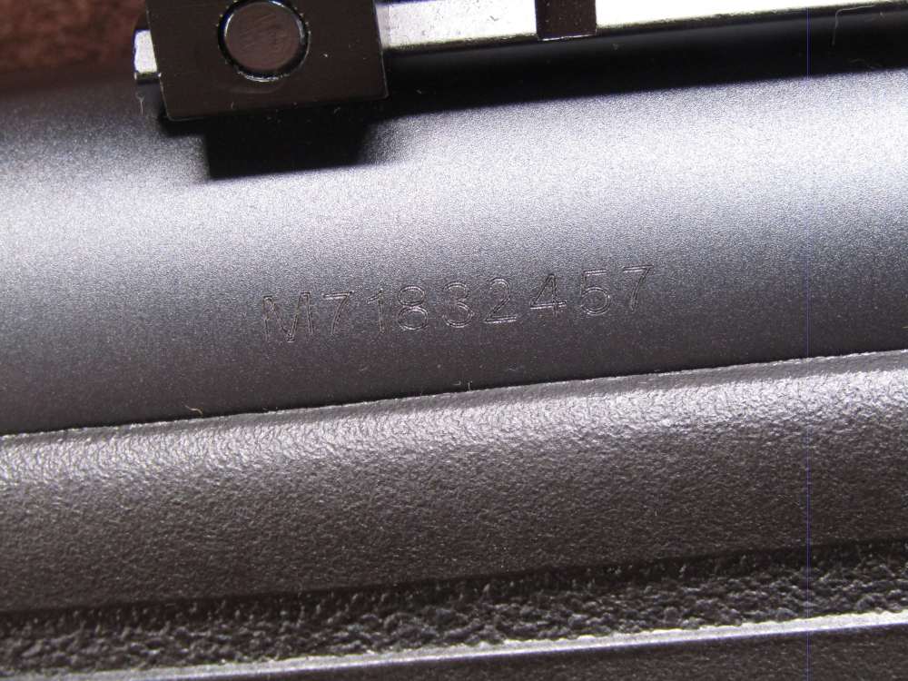 Like New Remington 770 30-06 SPRG Bolt 22" BRL 3-9x40 mm Scope VG Bore -img-22